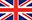 United Kingdom Flag Pic