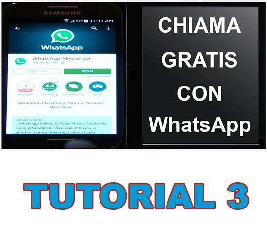 Chiama-Gratis-con-WhatsApp-Calcola-Consumo-Dati-rispetto-a-Facebook-e-Hangouts Picture