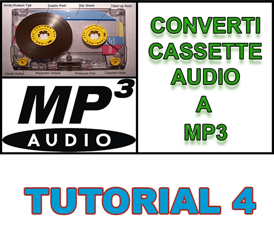 Converti-Audio-da-Cassetta-a-MP3-550x500 Picture