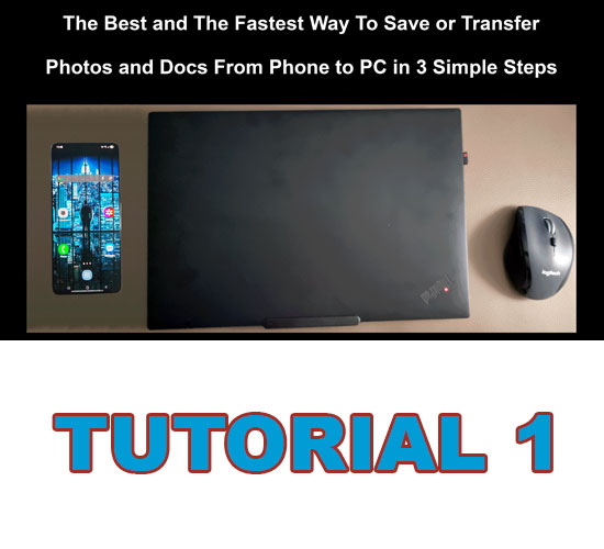 1.TUTORIAL-Thumb-550x500.jpg Picture