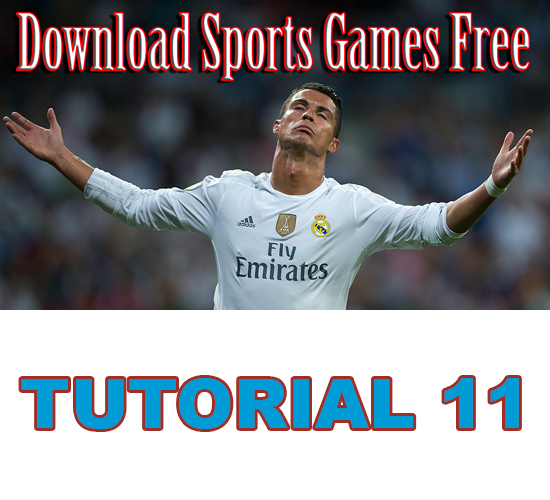 11.Download-Sports-Games-Free-Thumb-550x500 Picture