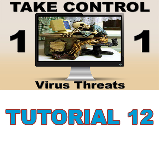12.Things-that-slows-down-your-PC-Take-control-Part-1-Tutorial-Thumb-550x500 Picture