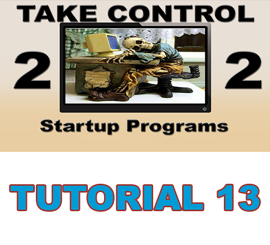 13.Things-that-slows-down-your-PC-Take-control-Part-2-Startup-Programs-Tutorial-thumb Picture
