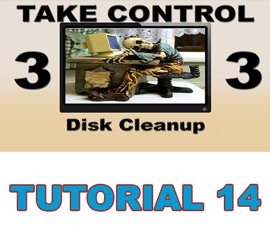 14.Things-that-slows-down-your-PC-Take-control-Part-3-Disk--Cleanup-thumb-550x500 Picture