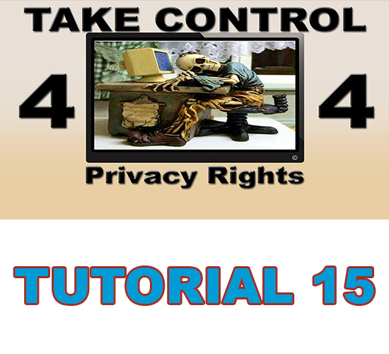 15.Things-that-slows-down-your-PC-Take-control-Part-4-Privacy-Rights-Tutorial-Thumb-550x500 Picture