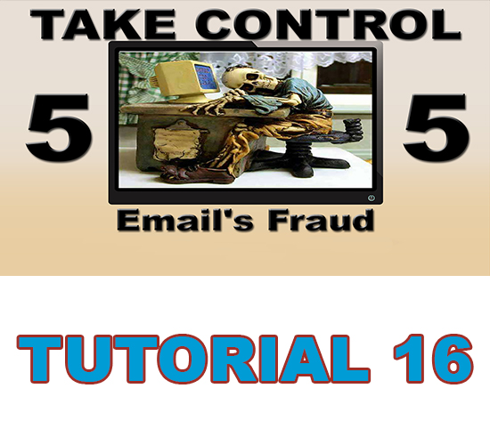 16.Things-that-slows-down-your-PC-Take-control-Part-5-Emails-Fraud-(PayPal)-Tutorial-550x500 Picture