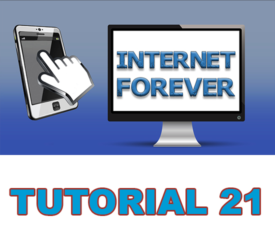 21.How-to-Never-Be-Left-Without-the-Internet-Connection-Tutorial-The-Best-Possible-Way-Thumb-550x500 Picture