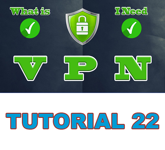 22.What-is-a-VPN-and-Why-Do-I-Need-One-Installed-On-My-PC-Thumbnail-550x500 Picture