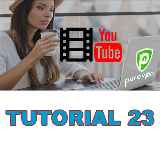 23.Public-Networks-Like-Airports-and-Hotels-Risks-and-Solutions-Thumb-550x500 Picture