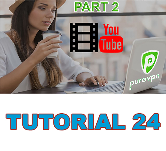 24.Public-Networks-Like-Airports-and-Hotels-Risks-and-Solutions-Part-2-Thumb-550x500 Picture