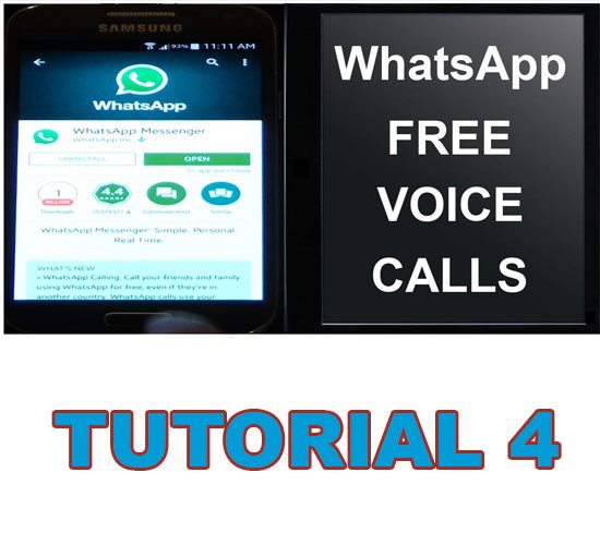 4.WhatsApp-TutorialNS-Thumb-550x500 Picture
