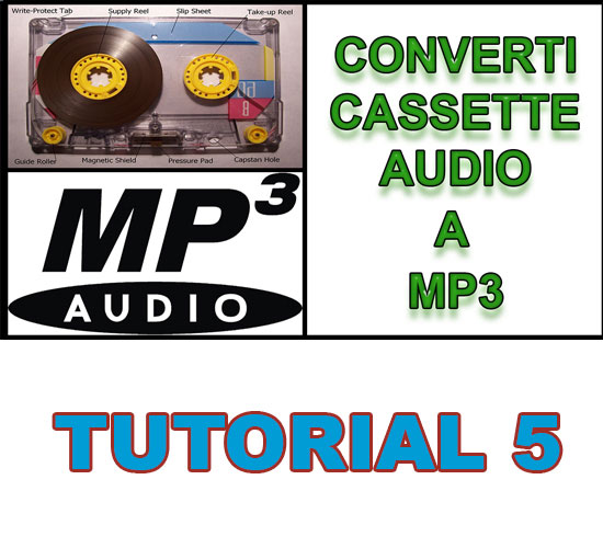 5.Converti-Audio-da-Cassetta-a-MP3---Thumb-550x500 Picture