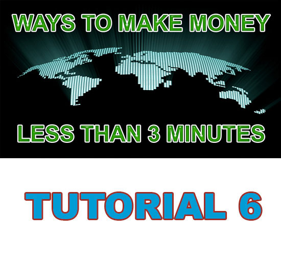 6.Ways-2-Make-Money---NS-Thumb-550x500 Picture