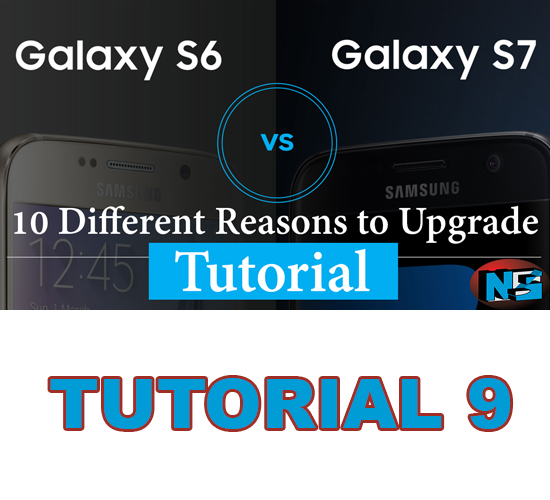 9.SamsungGalaxyS6-vs.Galaxy-S7-Comparison-Thumb-550x500 Picture