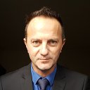 NicolaScanni-com-Our-Team-Pic