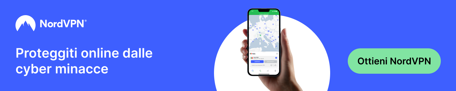 generic-banners-protect-digital-life Picture