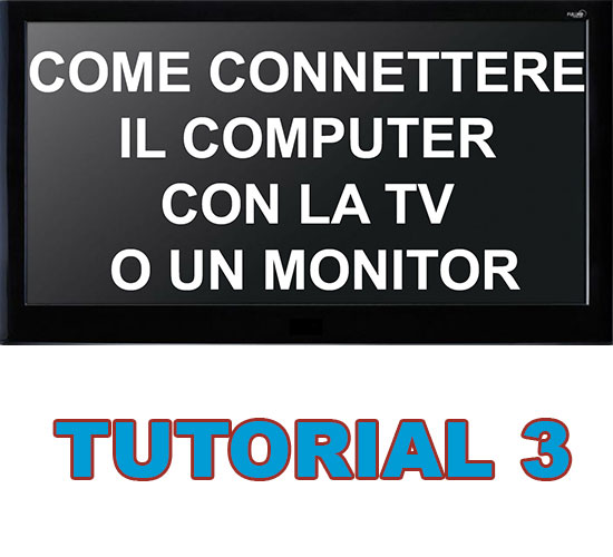Come-Connettere-il-Computer-con-la-TV-o-un-Monitor-Il-Modo-Migliore Picture