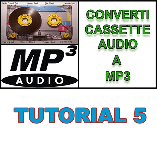 Converti-Audio-da-Cassetta-a-MP3-550x500 Picture