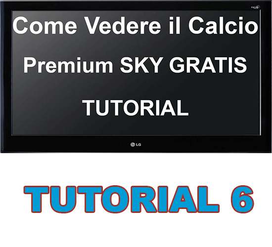 Come-Vedere-Tutte-Le-Partite-di-Calcio-Thumb-550x500 Picture