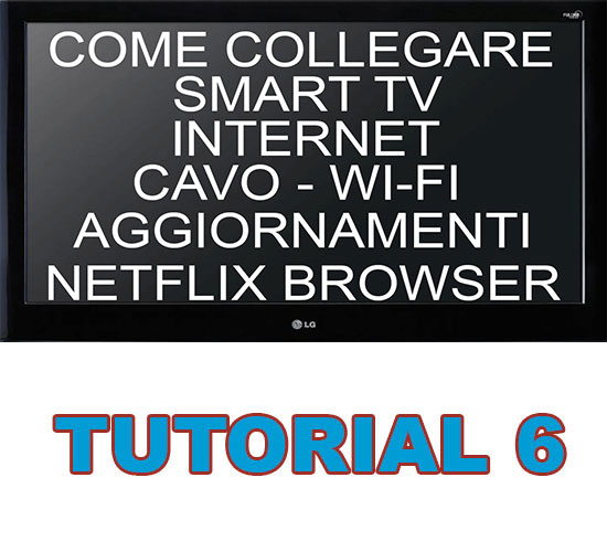 ComeCollegareLaSmarTV-Thumb-550x500 Picture
