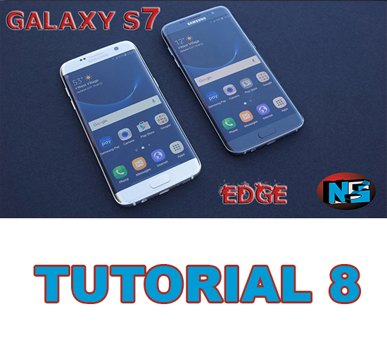 Galaxy-S7-Edge-Il-Miglior-Telefono-Cellulare-al-Mondo-Thumb-NS-550x500 Picture