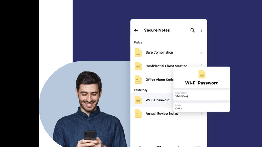 1.ENG-PASS-VIDEO-Thumb.850x480 pic