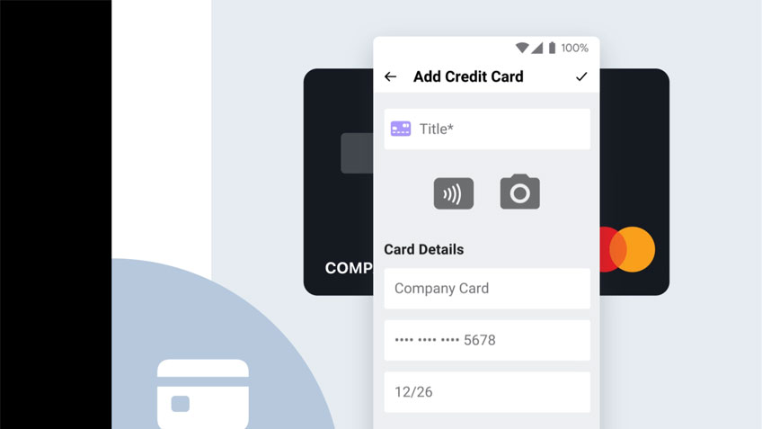 2.ENG-PASS-VIDEO-Thumb.850x480 pic
