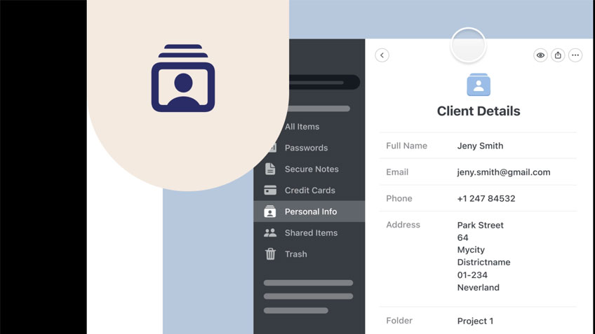 3.ENG-PASS-VIDEO-Thumb.850x480 pic