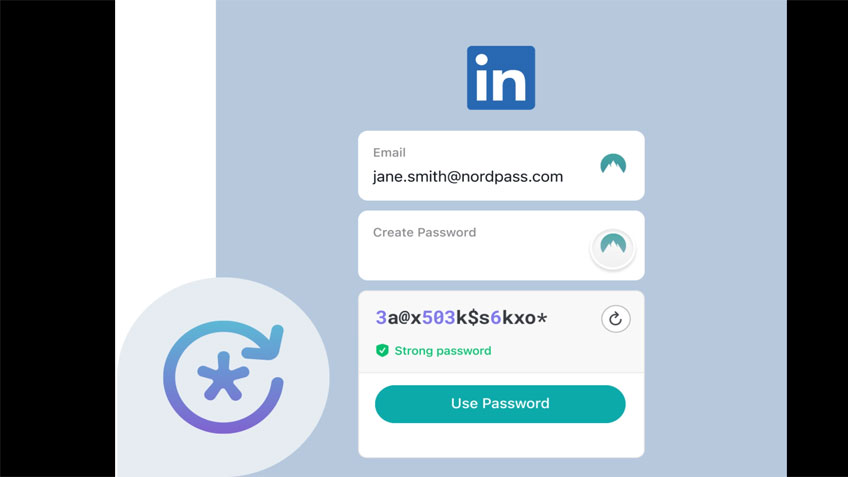 4.ENG-PASS-VIDEO-Thumb.850x480 pic