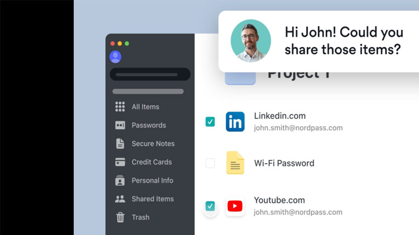 5.ENG-PASS-VIDEO-Thumb.850x480 pic